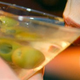 Illustration for article titled A Drink For All Seasons: Holiday Cocktails Wed Like To See